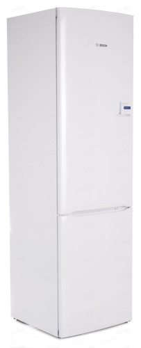 Купить  холодильник bosch kgv 39 vw 14 r в интернет-магазине Айсберг!