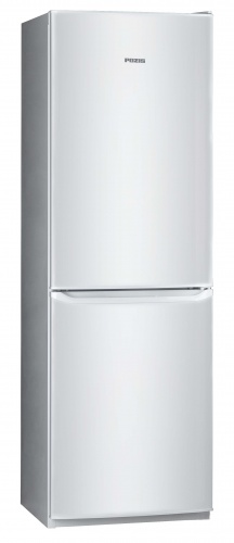 Купить  холодильник pozis rk-139 s в интернет-магазине Айсберг!