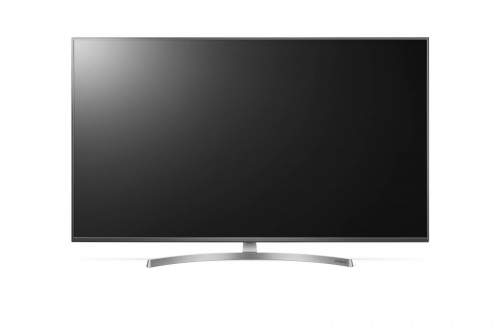 Купить  телевизор lg 55 sk 8100 в интернет-магазине Айсберг! фото 2
