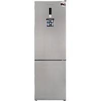 Холодильник SCHAUB LORENZ SLU C 188 D 0 G