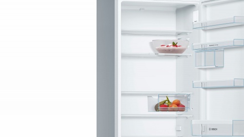 Купить  холодильник bosch kgv 39 xl 22 r в интернет-магазине Айсберг! фото 4