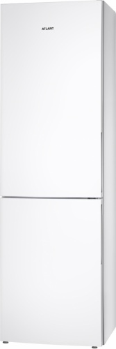 Купить  холодильник атлант xm 4624-101 в интернет-магазине Айсберг! фото 2