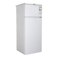 Купить  холодильник don r-216 b в интернет-магазине Айсберг!