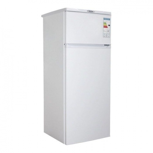 Купить  холодильник don r-216 b в интернет-магазине Айсберг!