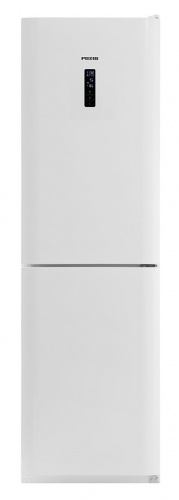 Купить  холодильник pozis rk fnf-173 в интернет-магазине Айсберг!