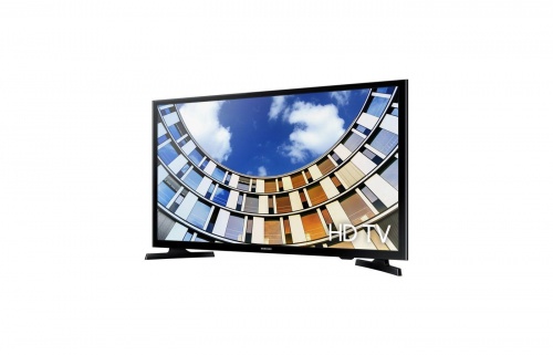 Купить  телевизор samsung ue 32 м 4000 в интернет-магазине Айсберг! фото 2