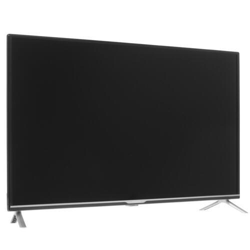 Купить  телевизор hyundai h-led 40 et 3001 в интернет-магазине Айсберг! фото 2