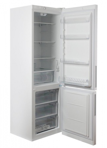 Купить  холодильник leran cbf 302 w nf в интернет-магазине Айсберг! фото 2