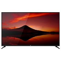Купить  телевизор bq 55 su 01 b в интернет-магазине Айсберг!