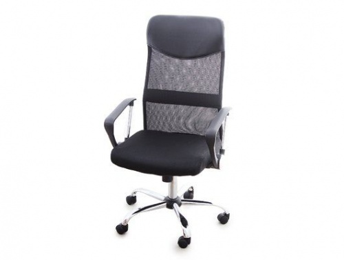 Купить  стулья excomp hl-935-01 в интернет-магазине Айсберг! фото 3