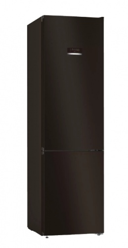 Купить  холодильник bosch kgn 39 xd 20 r в интернет-магазине Айсберг!