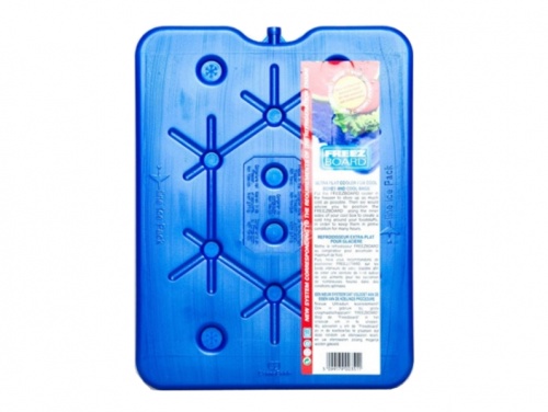 Купить  элемент холода conna bridge аккумулятор холода freezeboard (3932) в интернет-магазине Айсберг!