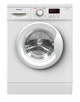 Купить  стиральная  машина kraft kf-md 7101 bw в интернет-магазине Айсберг!