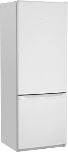 Купить  холодильник норд nrb 137 032 в интернет-магазине Айсберг!