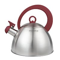 Купить  чайник rondell rds-921 в интернет-магазине Айсберг!