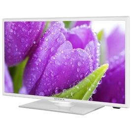 Купить  телевизор supra stv-lc 19 t 551 wl в интернет-магазине Айсберг! фото 2