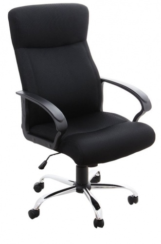 Купить  кресло sentore hl-1311-01 в интернет-магазине Айсберг!