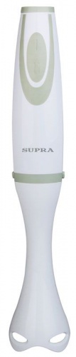 Купить  блендер supra hbs-700 в интернет-магазине Айсберг!
