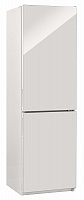 Холодильник Норд NRG 152 042
