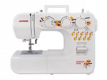 Купить  швейная машина janome  artstyle 4052 в интернет-магазине Айсберг!