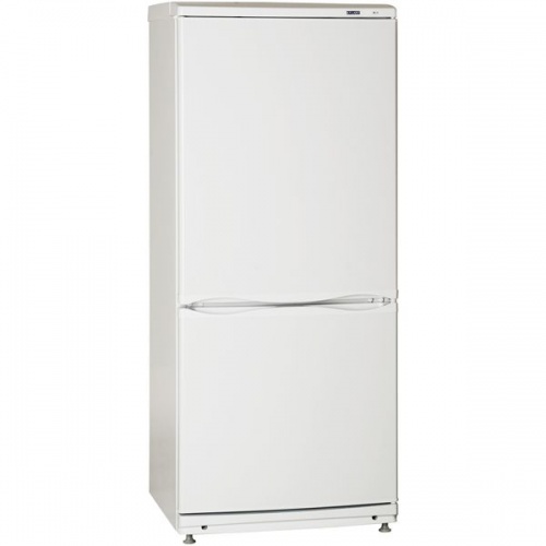 Купить  холодильник атлант 4008-022 в интернет-магазине Айсберг!