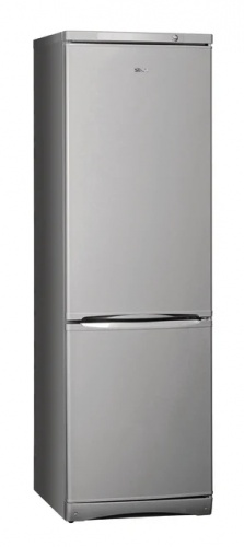 Купить  холодильник stinol sts 185 s в интернет-магазине Айсберг!