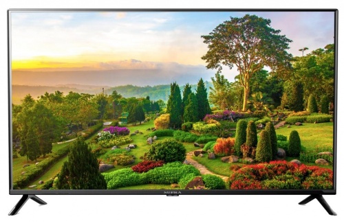 Купить  телевизор supra stv-lc 40 st 0075 f в интернет-магазине Айсберг!