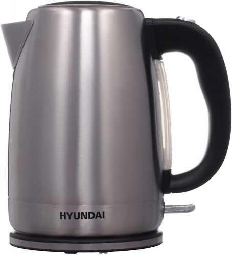 Купить  чайник hyundai hyk-s 2030 в интернет-магазине Айсберг!