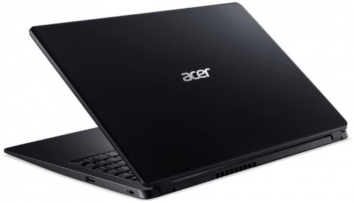 Купить  ноутбук acer extensa 15 ex215-51kg-502w i5 6300u/4gb/500gb/mx130 2gb/15.6"/fhd/linux (nx.efqer.00u) в интернет-магазине Айсберг! фото 2