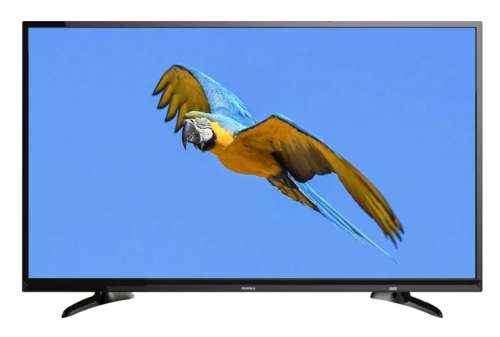 Купить  телевизор supra stv-lc 40 st 4000 f в интернет-магазине Айсберг!