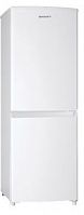 Купить  холодильник kraft kf-dc 180 w в интернет-магазине Айсберг!