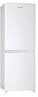 Холодильник KRAFT KF-DC 180 W