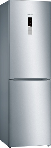 Купить  холодильник bosch kgn 39 vl 17 r в интернет-магазине Айсберг!