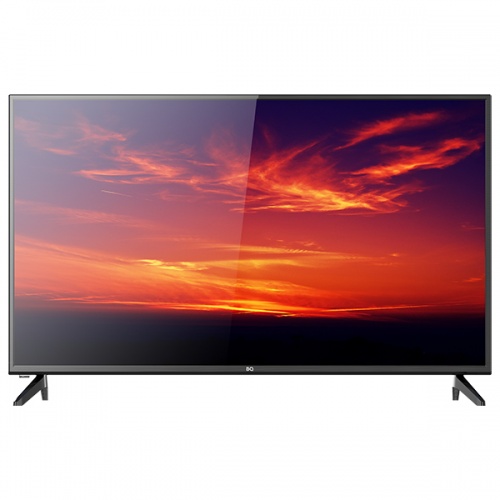 Купить  телевизор bq 42 s 01 b в интернет-магазине Айсберг!
