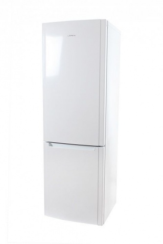 Купить  холодильник leran cbf 187 w в интернет-магазине Айсберг!