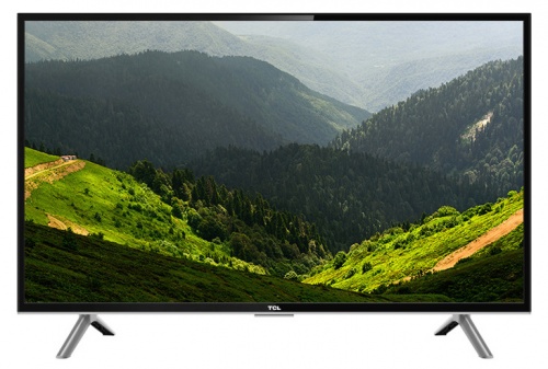 Купить  телевизор tcl l 40 d 2900 as в интернет-магазине Айсберг!