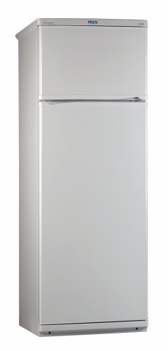 Купить  холодильник pozis 244-1 c в интернет-магазине Айсберг!