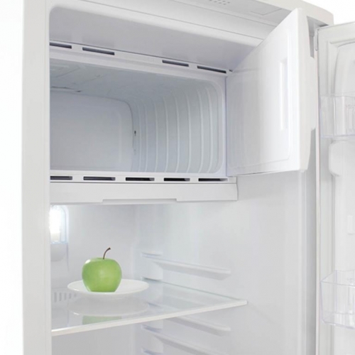 Купить  холодильник бирюса 110 в интернет-магазине Айсберг! фото 5