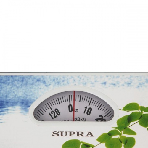 Купить  весы supra bss-4062 в интернет-магазине Айсберг! фото 2