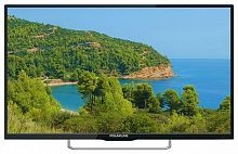 Купить  телевизор polarline 43 pu 11 tc-sm в интернет-магазине Айсберг!