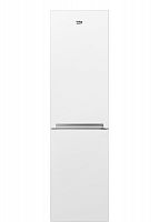 Купить  холодильник beko cnkdn 6335 kc 0 w в интернет-магазине Айсберг!