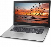Купить  ноутбук lenovo idea pad 330-17 ast a9 9425/4gb/1tb/r5/tn/hd+/17.3/dos (81d7006bru) в интернет-магазине Айсберг!