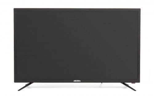 Купить  телевизор akira 32 led 01 t 2 m в интернет-магазине Айсберг! фото 2