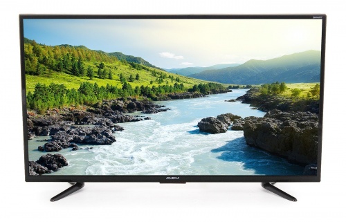 Купить  телевизор amcv le-32 zths 17 в интернет-магазине Айсберг!