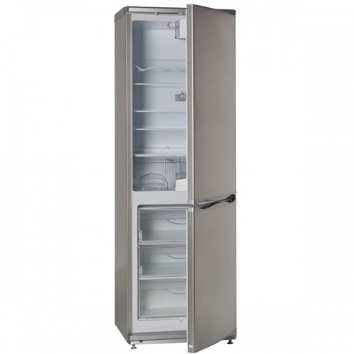 Купить  холодильник атлант 6021-080 в интернет-магазине Айсберг! фото 2