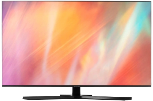 Купить  телевизор samsung ue 50 au 7500 uxce в интернет-магазине Айсберг!