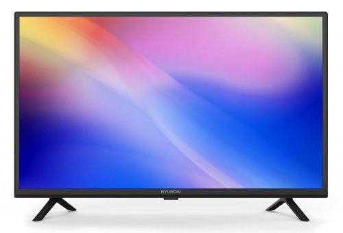 Купить  телевизор hyundai h-led 32 fs 5001 в интернет-магазине Айсберг!