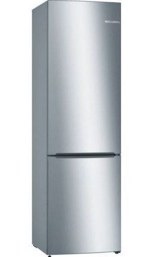Купить  холодильник bosch kgv 39 xl 22 r в интернет-магазине Айсберг!