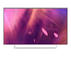 Телевизор Samsung UE 43 AU 9010 UXRU