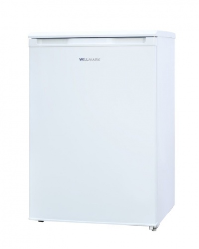 Купить  холодильник willmark uf-108 m в интернет-магазине Айсберг!